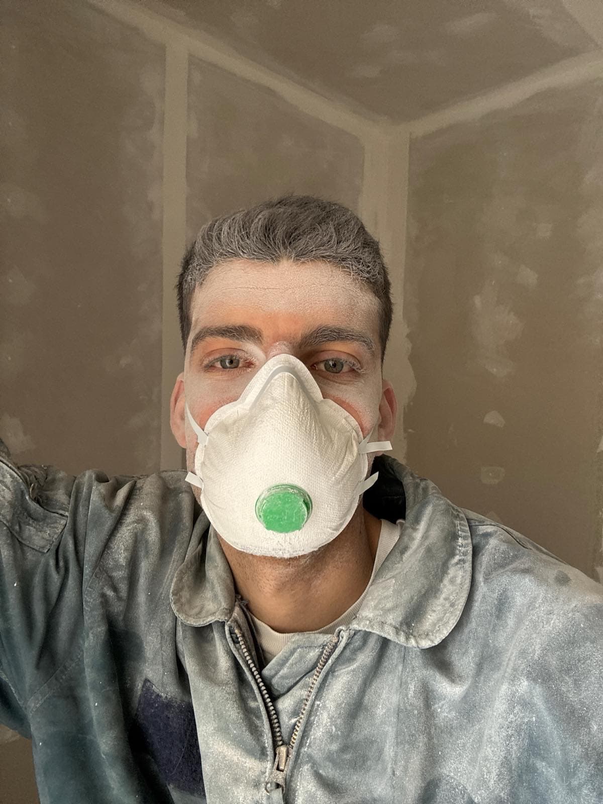 Давай я построю нам дом 2